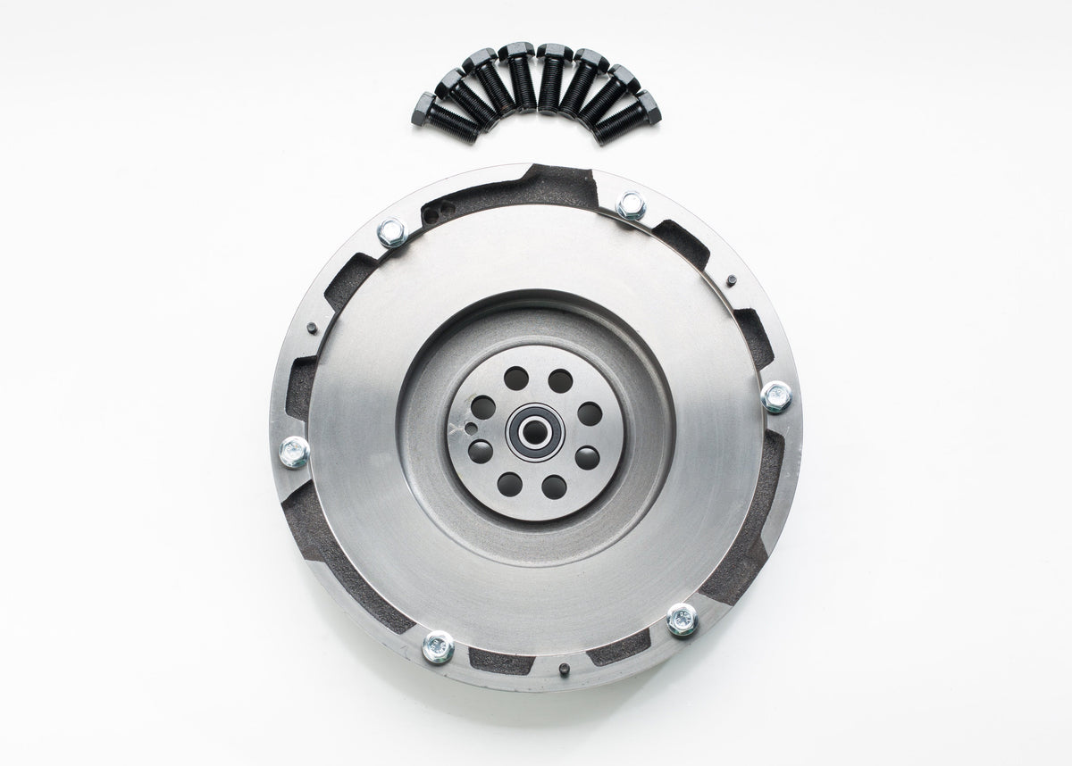 South Bend Clutch 10701066-1 DURAMAX Flywheel