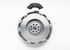 South Bend Clutch 10701066-1 DURAMAX Flywheel