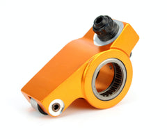 Competition Cams 1071-1 Aluminum Shaft Mount 1.5 Rocker for Chrysler 383-440