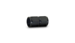 Vibrant Performance - 10710 - Female Straight Union Adapter; Size: -10AN x -12AN