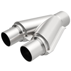 MagnaFlow Exhaust Products 10748 Accessory