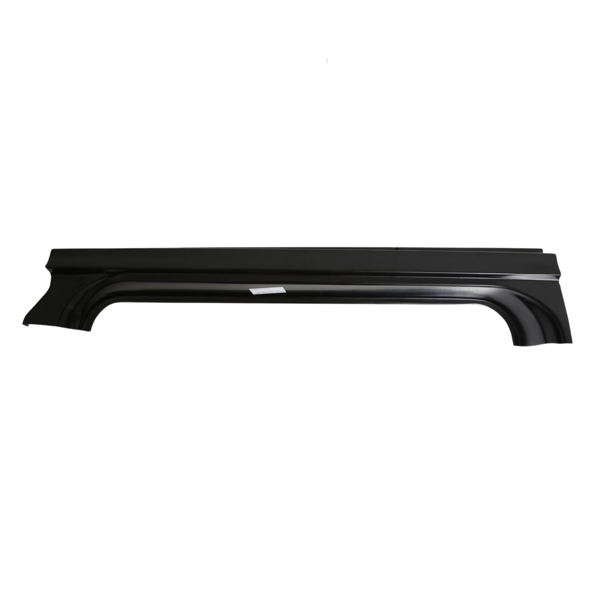 BROTHERS Rocker Panel A1001-60
