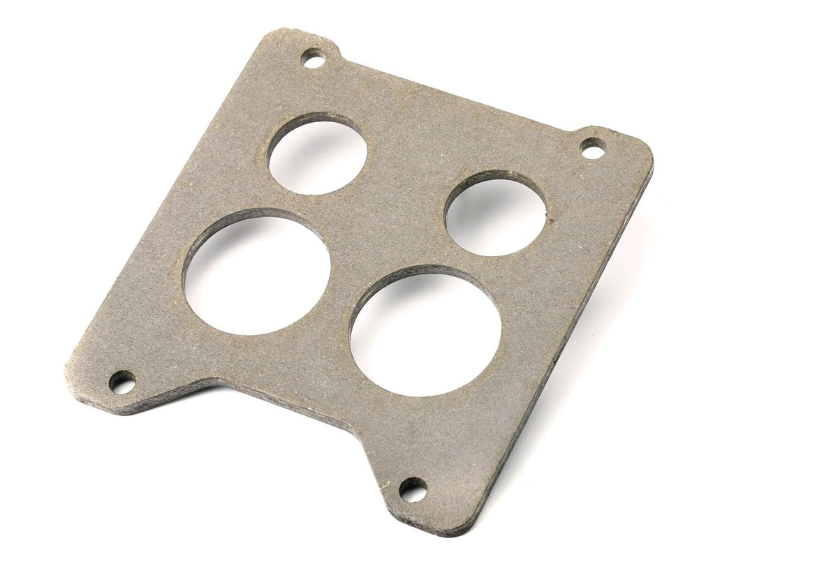 Holley 108-118 GASKET, FLANGE