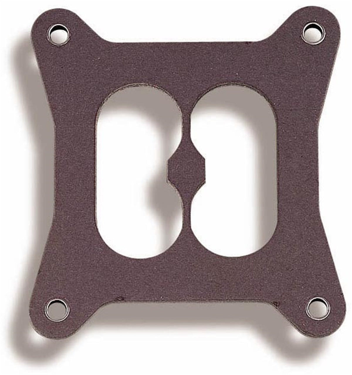 Holley 108-18 GASKET - FLANGE