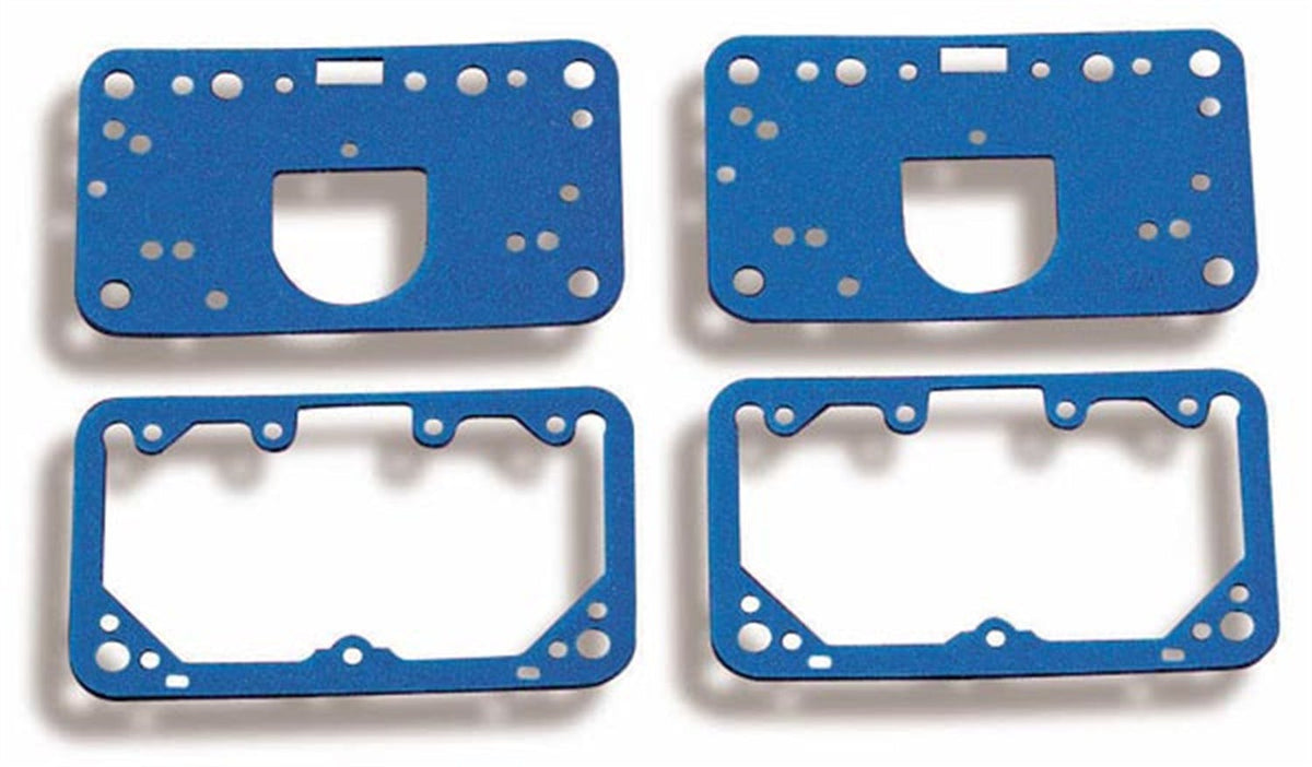 Holley 108-200 GASKET ASSORTMENT