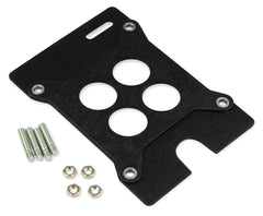 Holley 108-51 GASKET KIT