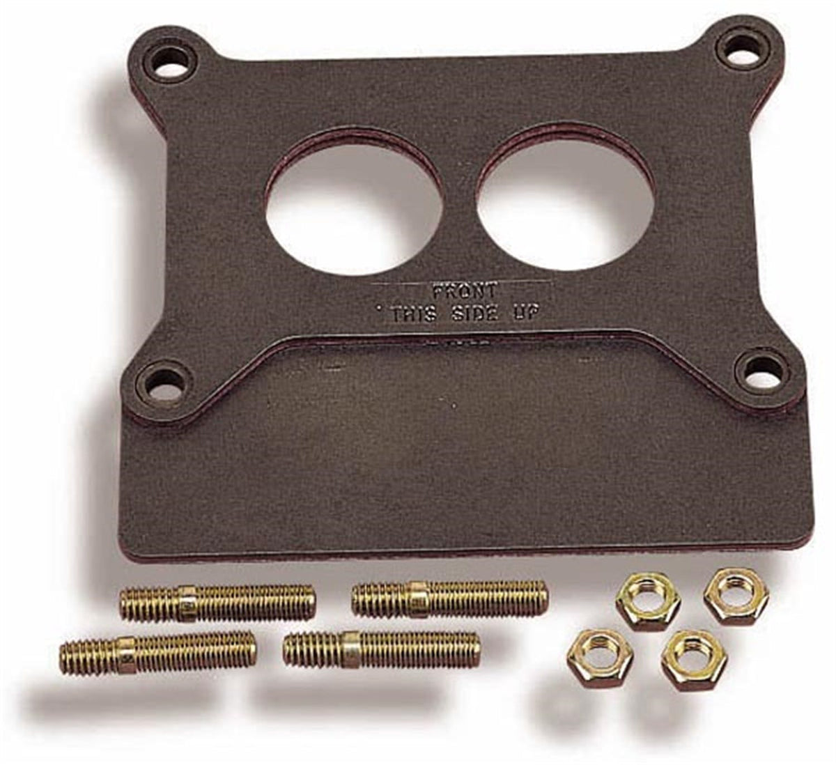 Holley 108-52 GASKET KIT