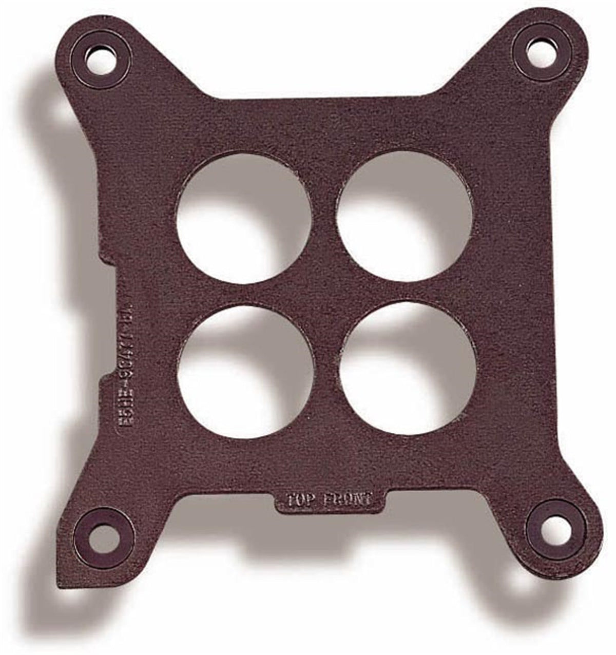 Holley 108-58 GASKET - FLANGE