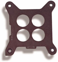 Holley 108-58 GASKET - FLANGE
