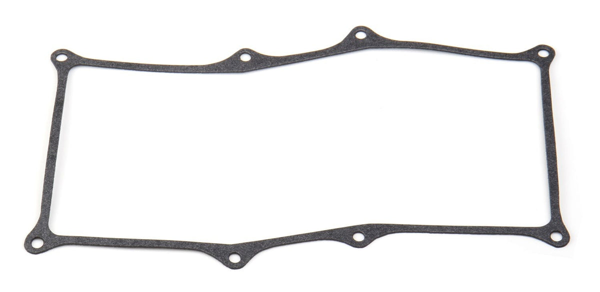 Holley 108-79 GASKET-SM BLOCK TUNNEL RAM