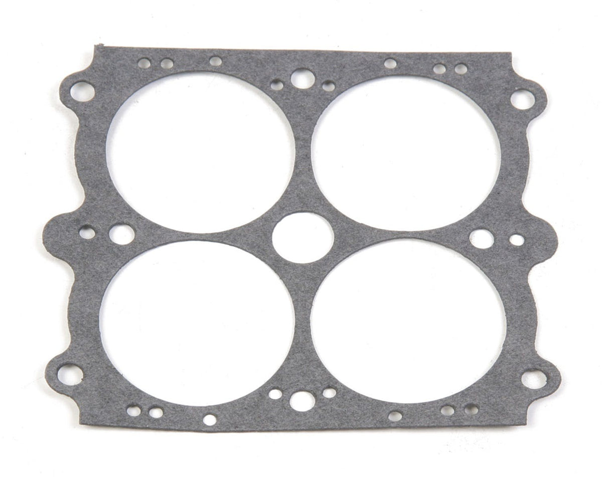 Holley 108-7 GASKET - THROTTLE BODY