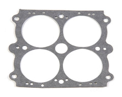 Holley 108-7 GASKET - THROTTLE BODY