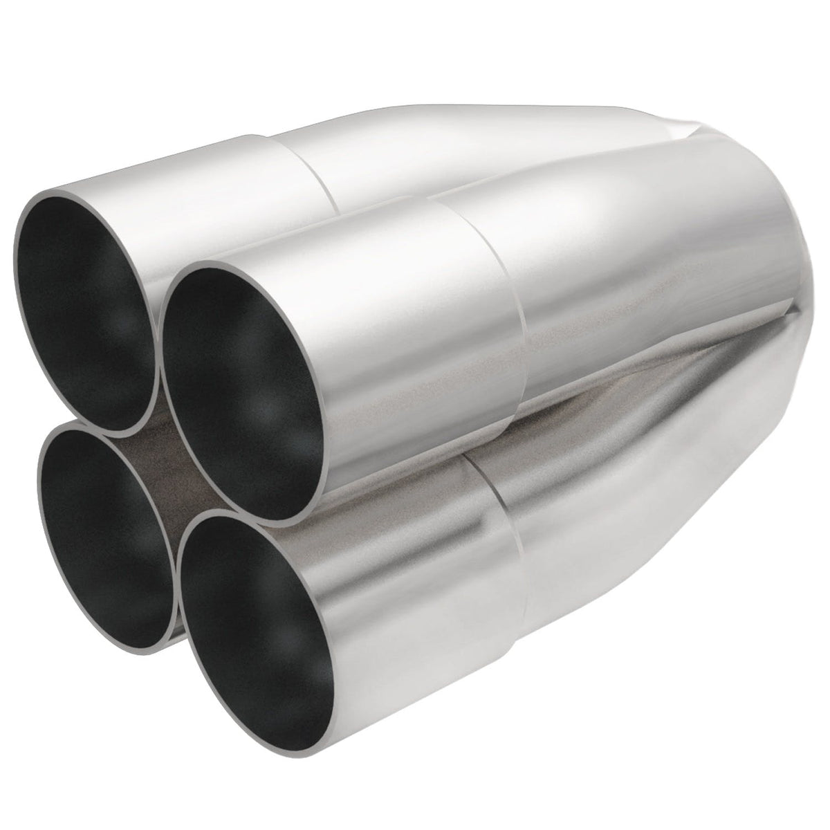 MagnaFlow Exhaust Products 10804 Accessory