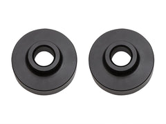 ICON Vehicle Dynamics 22065 1.38 In Rear Spacer Kit