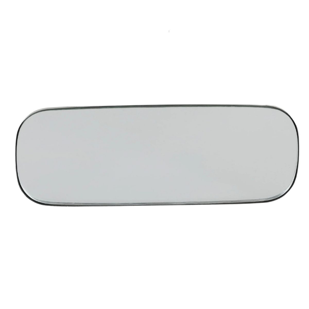 BROTHERS Interior Rear View Mirror C2004-60