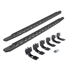 Go Rhino 19-23 Ram 1500 (Crew Cab Pickup) Running Board 69630687ST