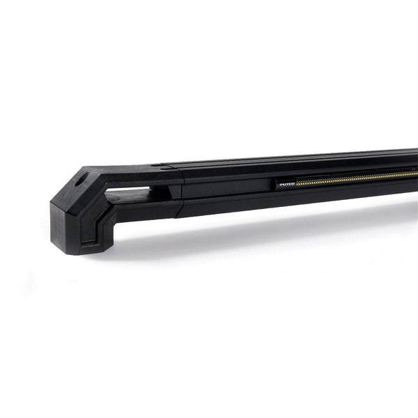 Putco 109858 TEC Rails