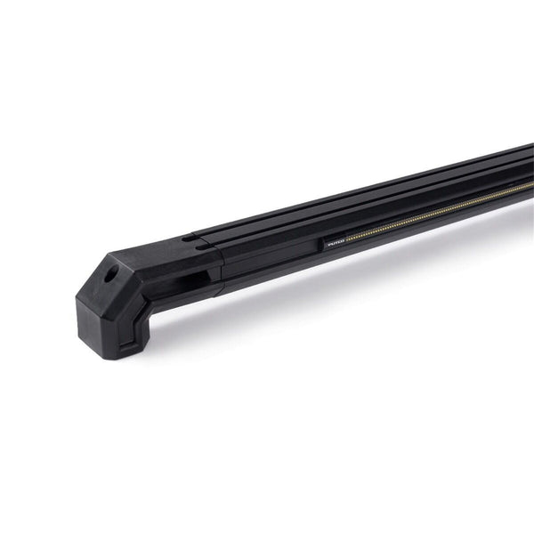 Putco 109858 TEC Rails