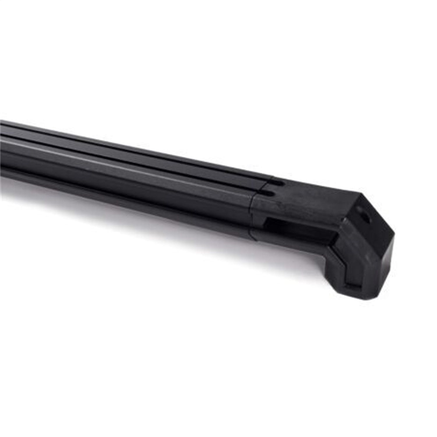 Putco 109858 TEC Rails