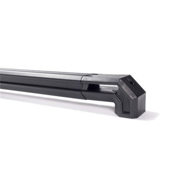 Putco 109858 TEC Rails