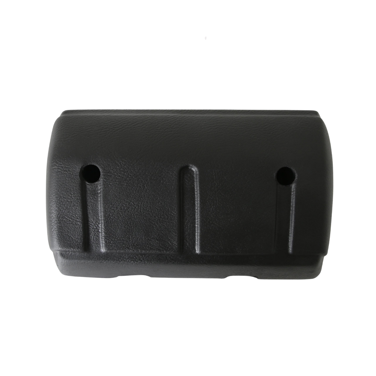 BROTHERS Console Armrest C1030-67BLK