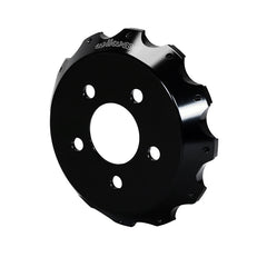 Wilwood Brakes CABLE KIT,P-BRAKE,MC4,MUSTANG,2015-UP 330-15137