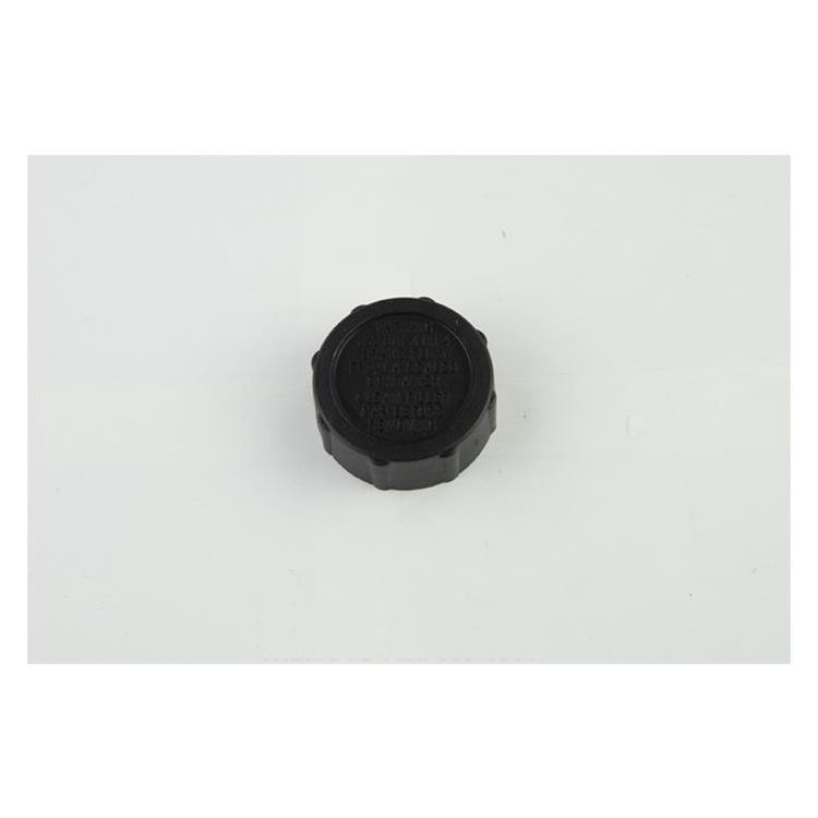 Wilwood Brakes CLEVIS,PEDAL,TANDEM M/C,3/8-24 THD 330-15099