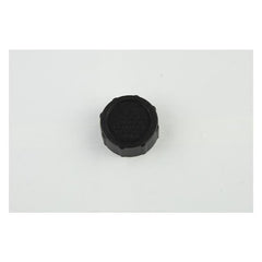 Wilwood Brakes CLEVIS,PEDAL,TANDEM M/C,3/8-24 THD 330-15099