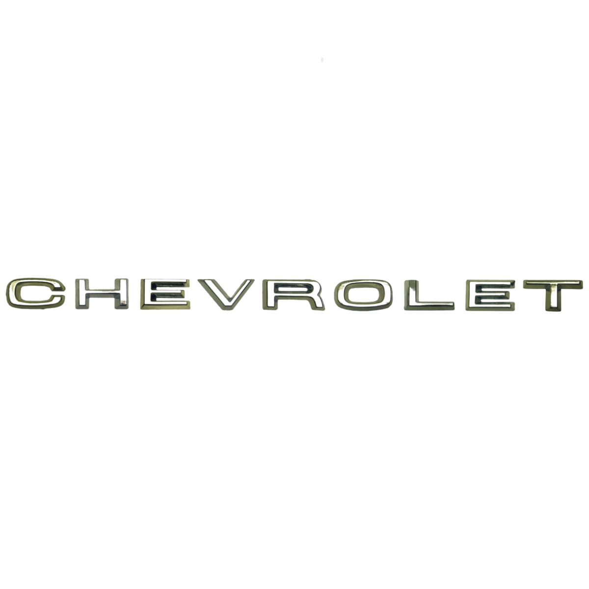 BROTHERS Hood Emblem C9121-67