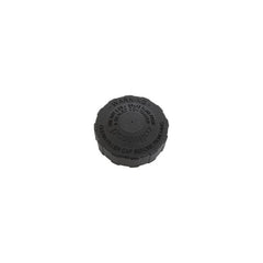 Wilwood Brakes CAP,M/C,WILWOOD,NYLON,W/BAFFLE 330-15081