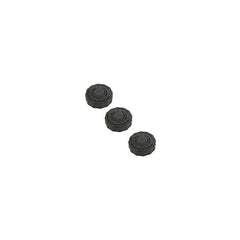 Wilwood Brakes CAP,M/C,WILWOOD,NYLON,W/DIAPHRAGM 330-15080