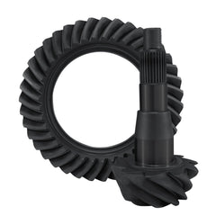 Yukon Gear 11-19 Ram 1500 Differential Ring and Pinion - Rear YGC9.25B-488B