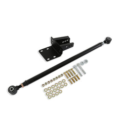 Detroit Speed Chevrolet, GMC Suspension Kit 041652DS