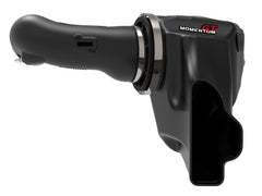 aFe Power 18-23 Ford Mustang GT (5.0) Engine Cold Air Intake 50-70033D
