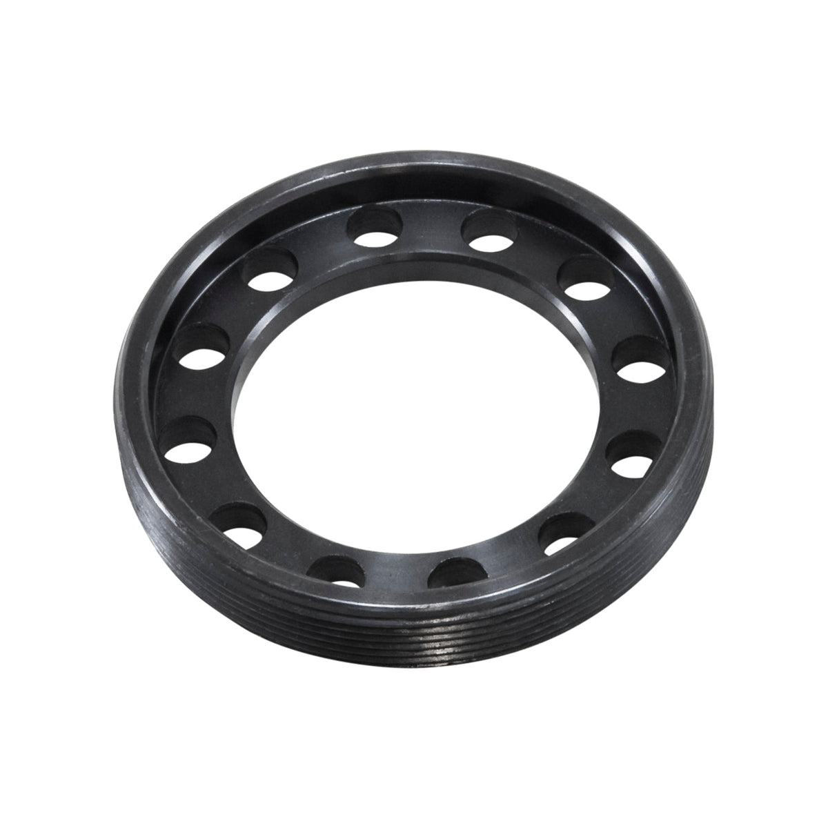 Yukon Gear Ford Lincoln Mercury (4WD/RWD) Differential Carrier Bearing Adjuster YPDOF9-01