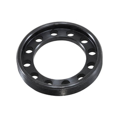 Yukon Gear Ford Lincoln Mercury (4WD/RWD) Differential Carrier Bearing Adjuster YPDOF9-01