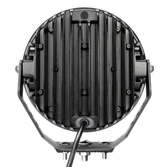 Go Rhino Driving Light 751700911DRS