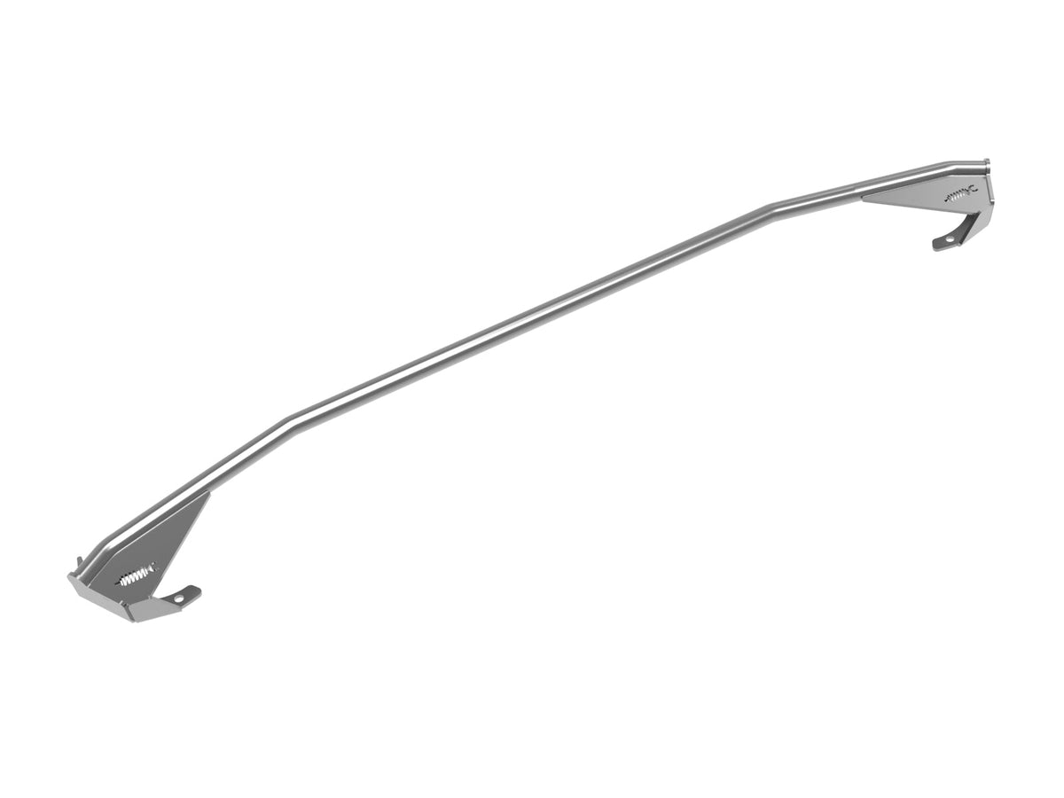 aFe Power 14-18 Subaru Forester (2.0) Suspension Strut Brace 450-731001-G