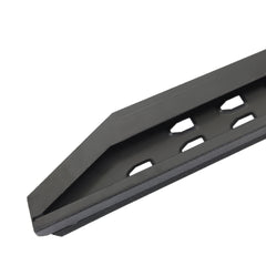 Go Rhino Ford, Jeep (Cab & Chassis/Sport Utility/Standard Cab Pickup) Running Board 69400048ST