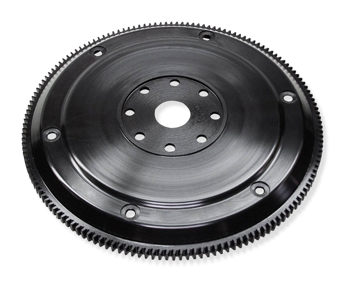 Hays 11-024B SFI FLXPLT BLK,94-06 CMINS 5.9,INT BAL