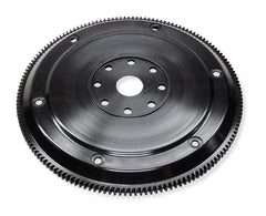 Hays 11-024B SFI FLXPLT BLK,94-06 CMINS 5.9,INT BAL