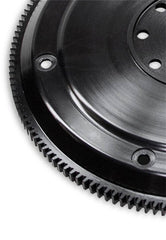 Hays 11-024B SFI FLXPLT BLK,94-06 CMINS 5.9,INT BAL