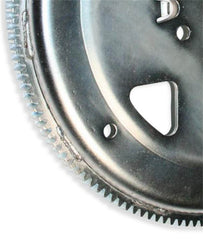 Hays 11-025 SFI FLXPLT, 07-16 CUMMINS 6.7,INT BAL