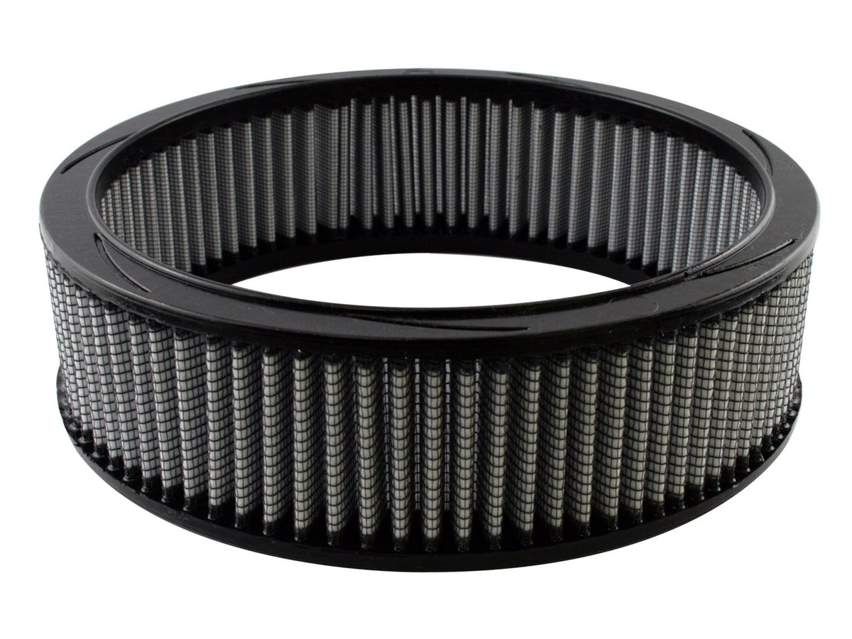 AFE 11-10003 MagnumFLOW PRO DRY S Air Filter