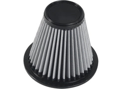 AFE 11-10004 MagnumFLOW PRO DRY S Air Filter