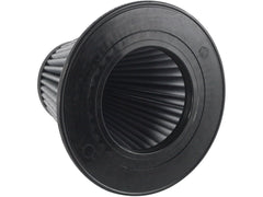 AFE 11-10004 MagnumFLOW PRO DRY S Air Filter