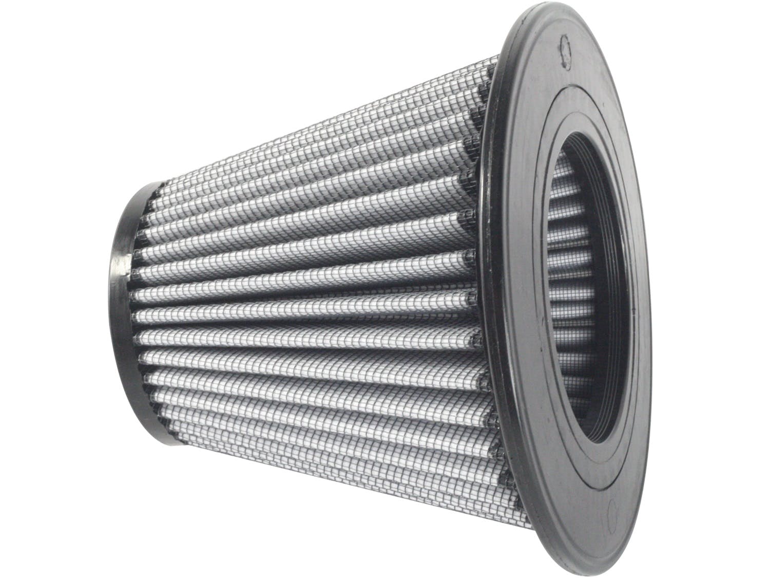 AFE 11-10004 MagnumFLOW PRO DRY S Air Filter