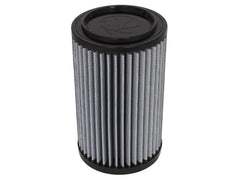 AFE 11-10005 MagnumFLOW PRO DRY S Air Filter