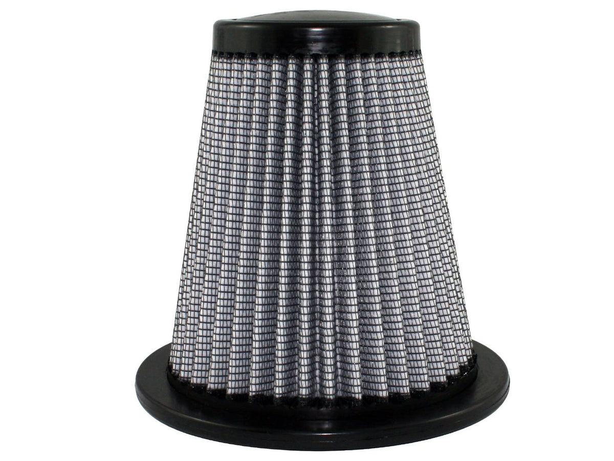 AFE 11-10010 MagnumFLOW PRO DRY S Air Filter