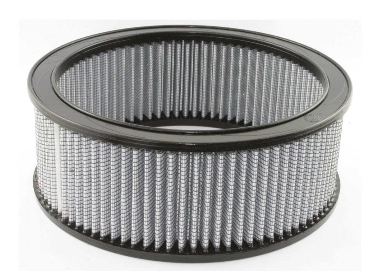 AFE 11-10011 MagnumFLOW PRO DRY S Air Filter